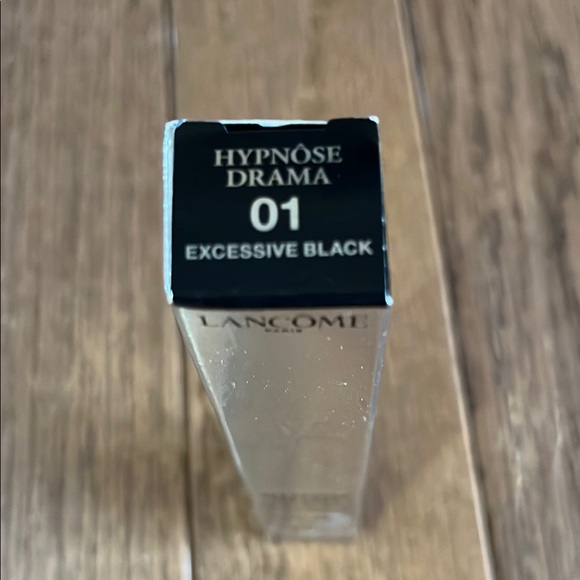 Lancôme Hypnôse Drama Mascara - Excessive Black New in Package - Picture 2 of 5
